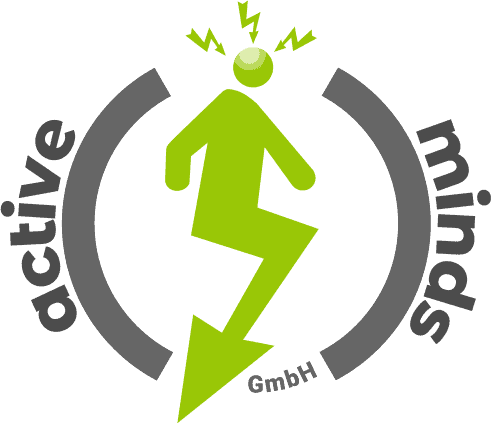 active minds GmbH